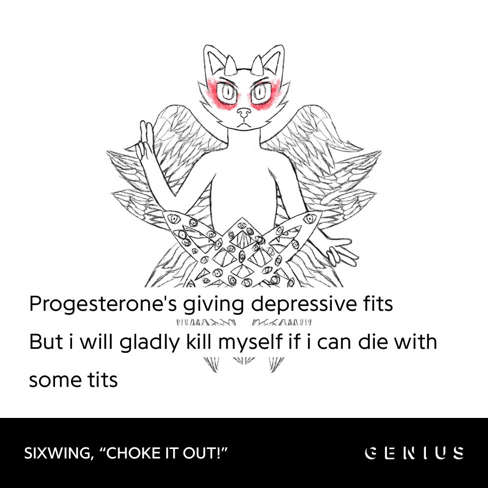 hey i’ve heard that one