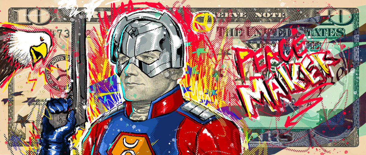 GM artists &amp; collectors ☀️
Stay consistent, stay grateful, stay creating.

Let’s cook today 🔥