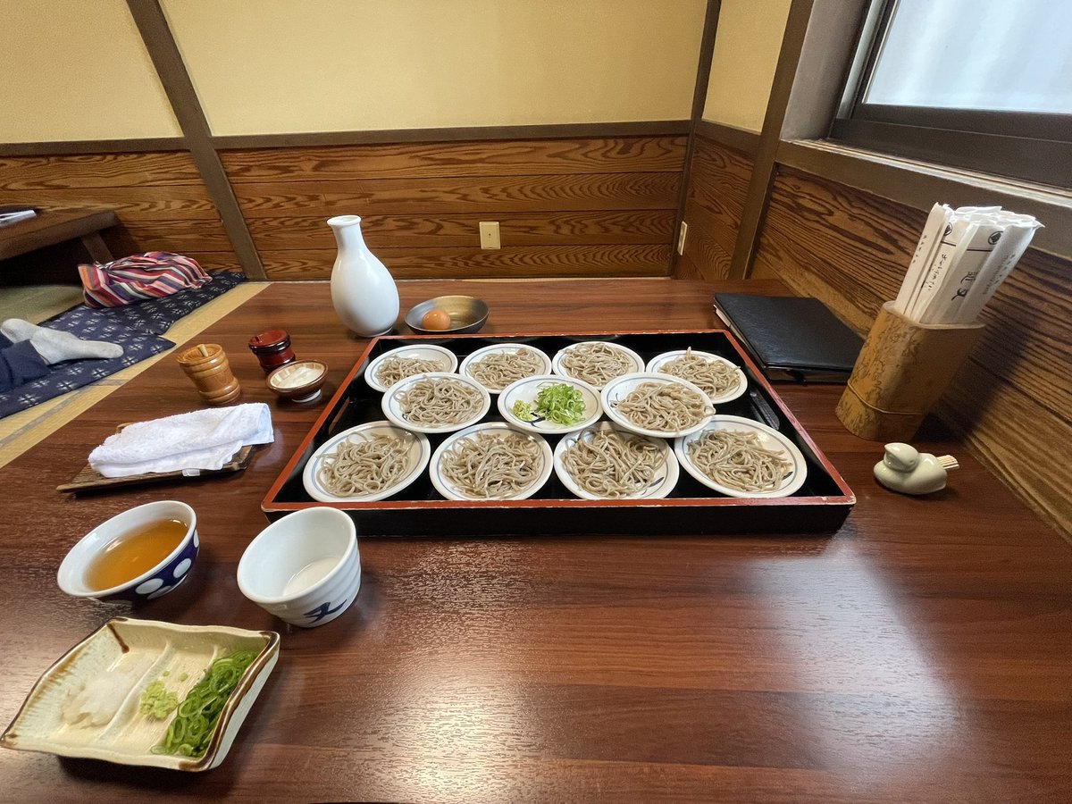 yoshii kusano (@KusanoYosh) / Posts / X