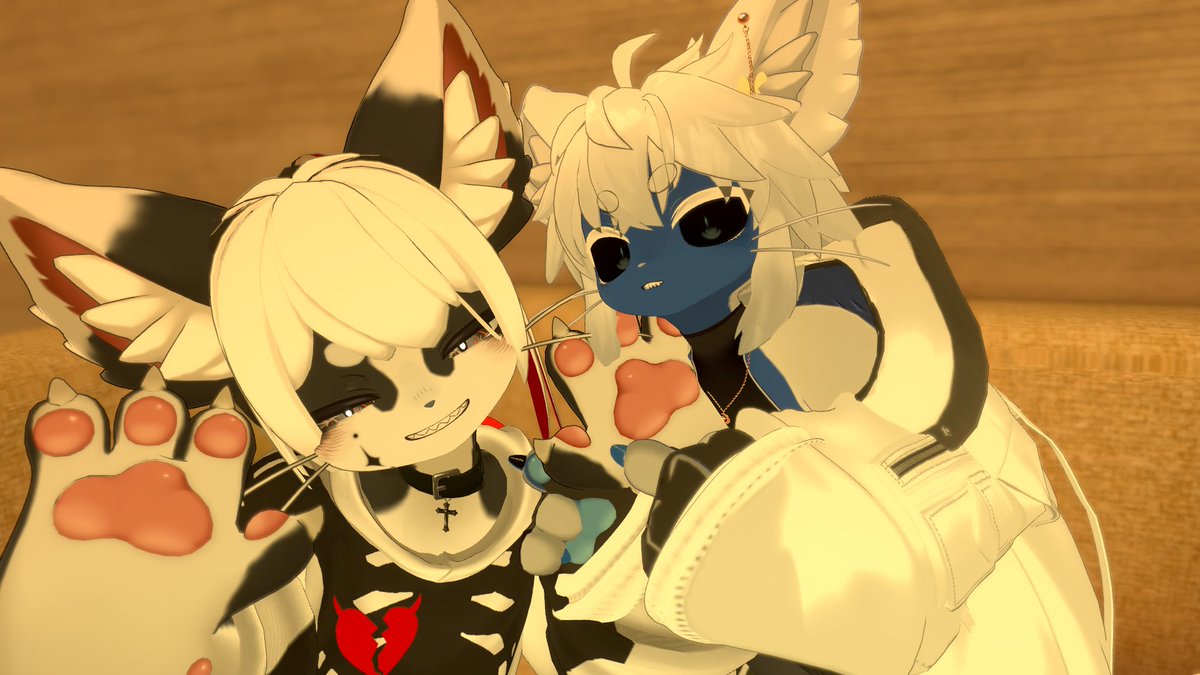 Mado (@shin1761289) on Twitter photo 