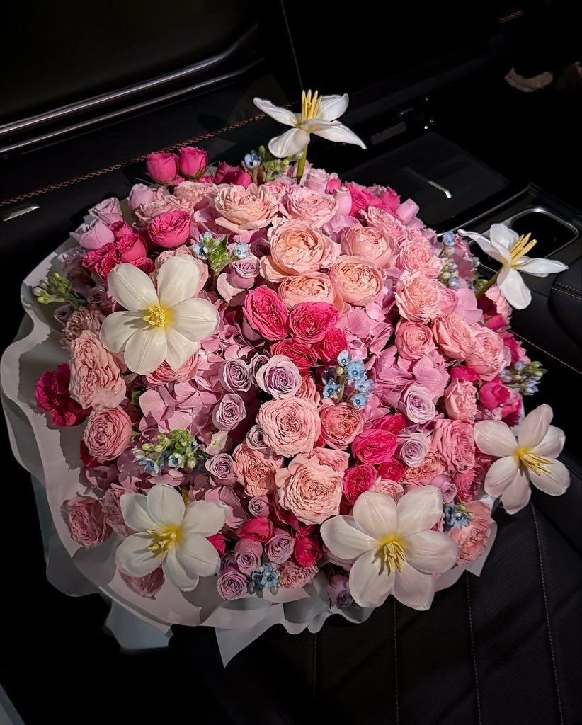 ❀ (@i3moment) on Twitter photo 