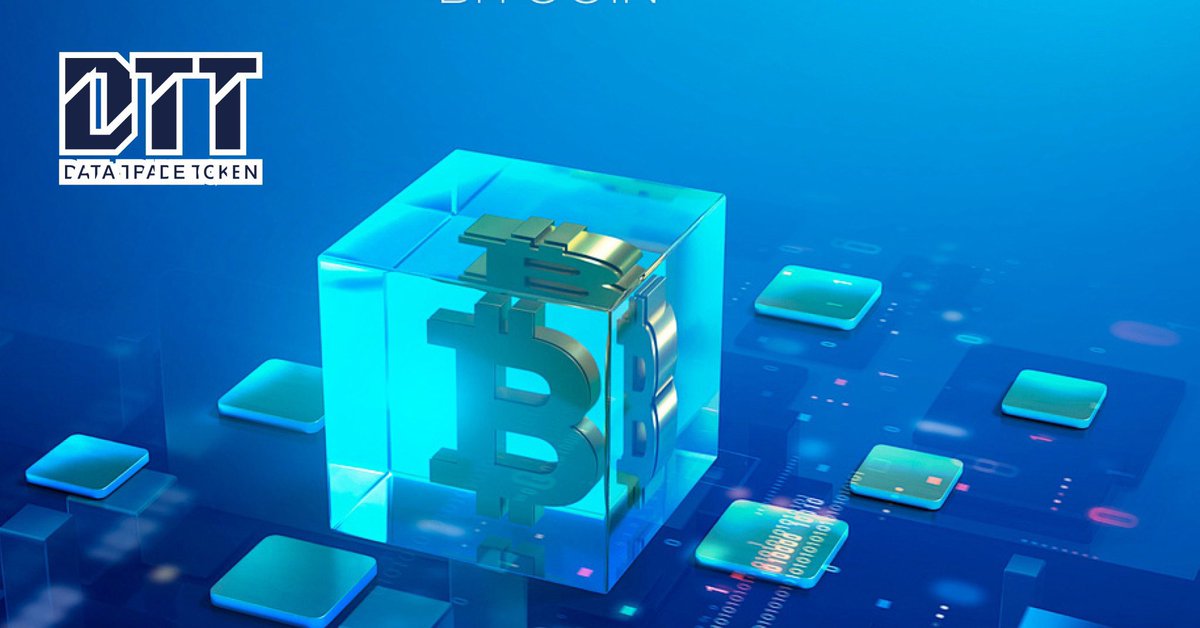 DTTDTT2024's tweet image. Growing together with DTC — building a decentralized future where real-world commerce meets on-chain innovation. 🌐🚀 #Web3 #DTC #FEC #BlockchainInnovation