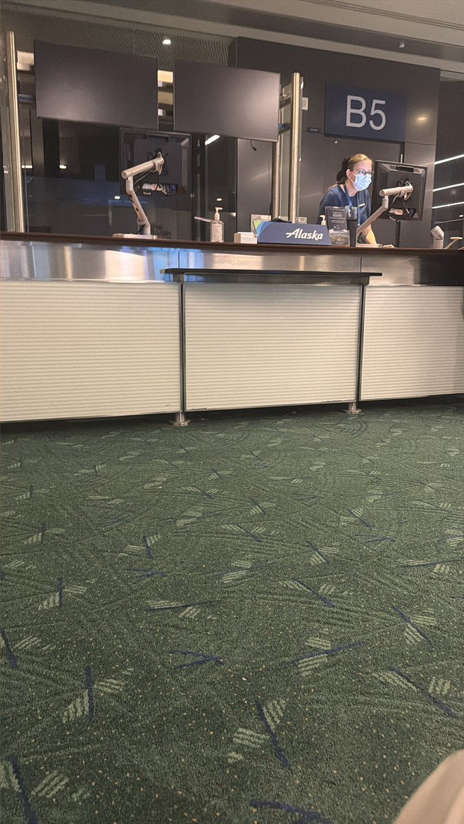 PeterD84372's tweet image. Trying to head to Eugene, OR for some ball tomorrow with pops. Cap’n won’t put us up the air because of a little fog, now big Pete is stuck in Portland and I’m ready to let it breathe.
#packet