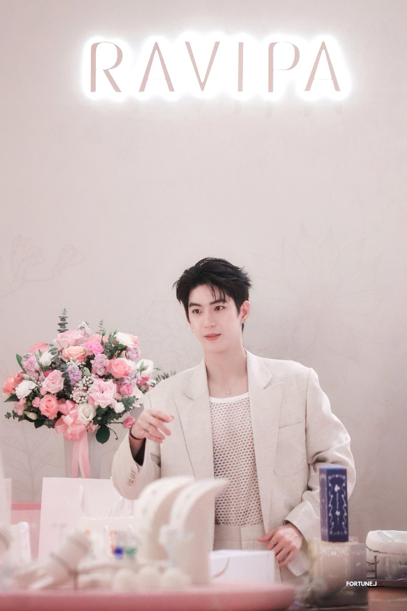𝙛𝙤𝙧𝙩𝙪𝙣𝙚.𝙟 🐣🐥 tweet media