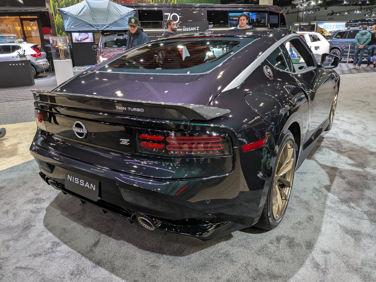 カーライフAZ (@az1333_2033) / Posts / X