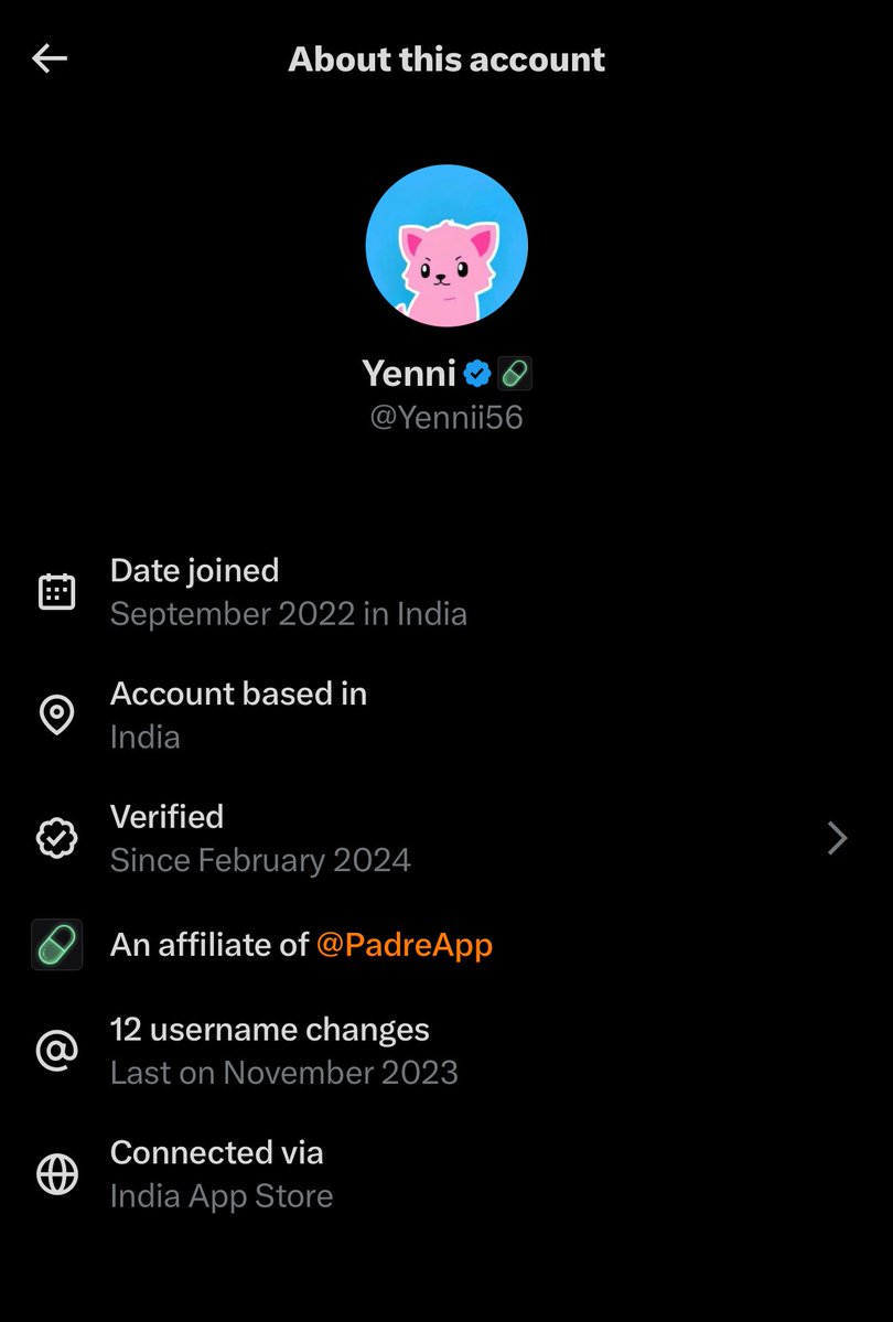 torqqqsol's tweet image. damn this nigga wasn’t lying