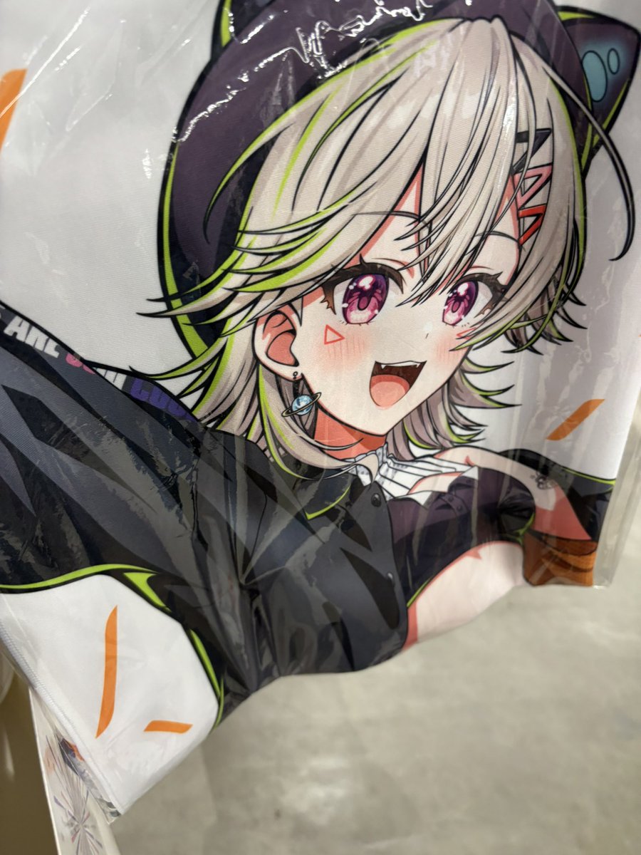 ねこちゃん (@neko1025chan) / Posts / X