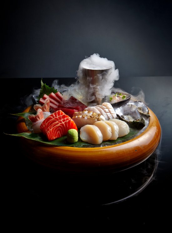 The origin of all recent poker twitter content