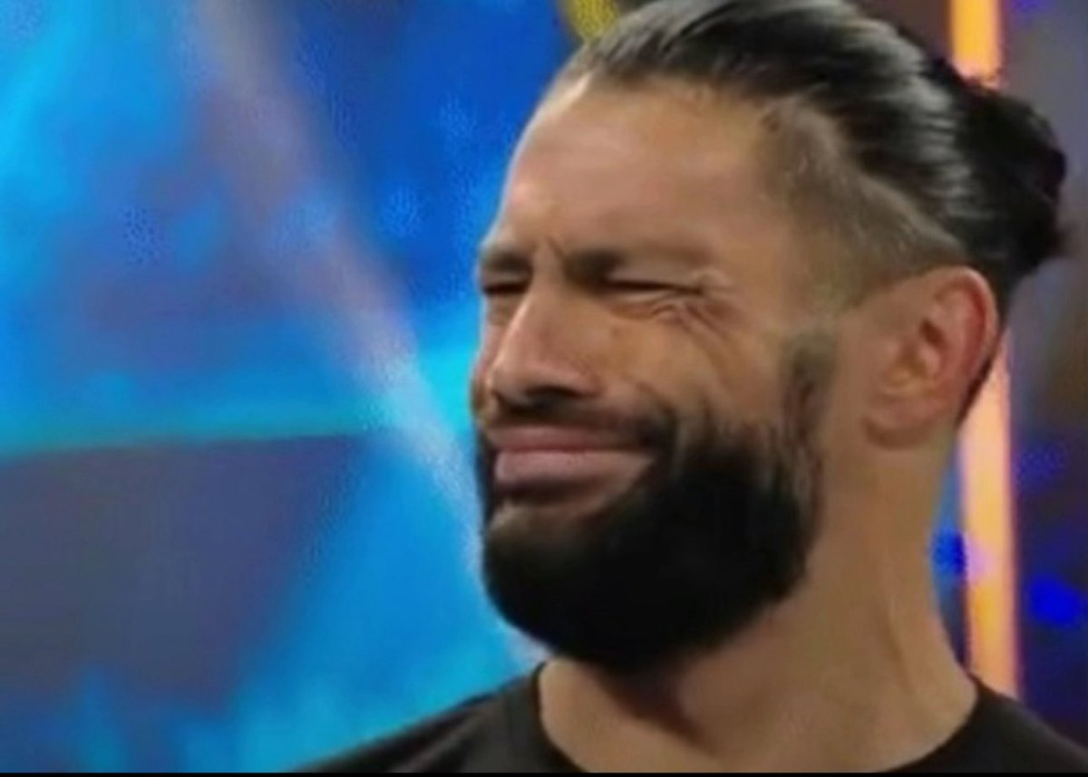 Brian Poole tweet media