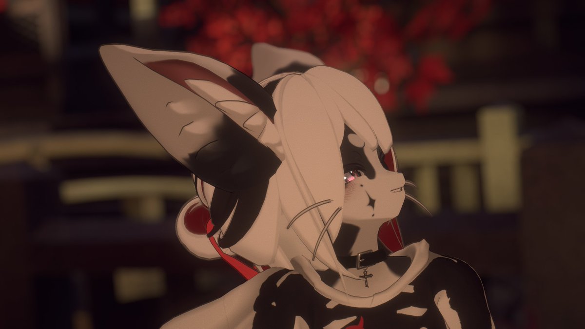 Mado (@shin1761289) on Twitter photo 