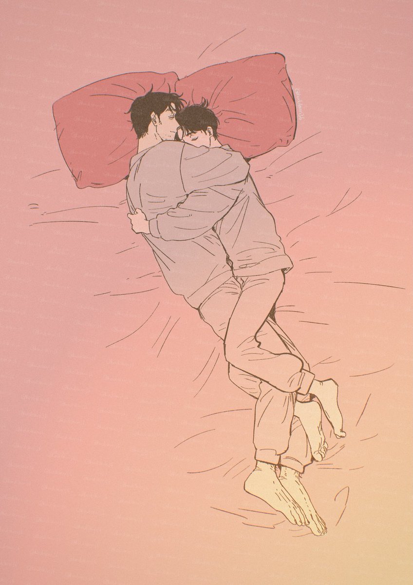 kodohuri36_C's tweet image. 狂聡

相互抱き枕