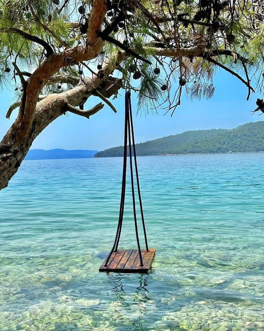 MFT_Get_Funded's tweet image. Blessed Saturday morning! “Because of the Lord’s great love we are not consumed, for his compassions never fail. They are new every morning.”
 – Lamentations 3:22-23 - Start fresh in His grace!