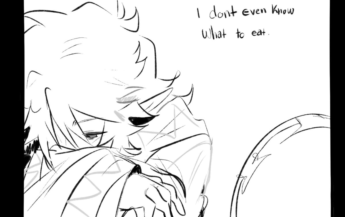 pathologicy's tweet image. 