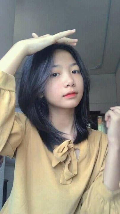 Sharon99436132's tweet image. Can&apos;t get enough of @Adele&apos;s soulful voice and emotional lyrics. She always knows how to hit you right in the feels.  #music #F4F