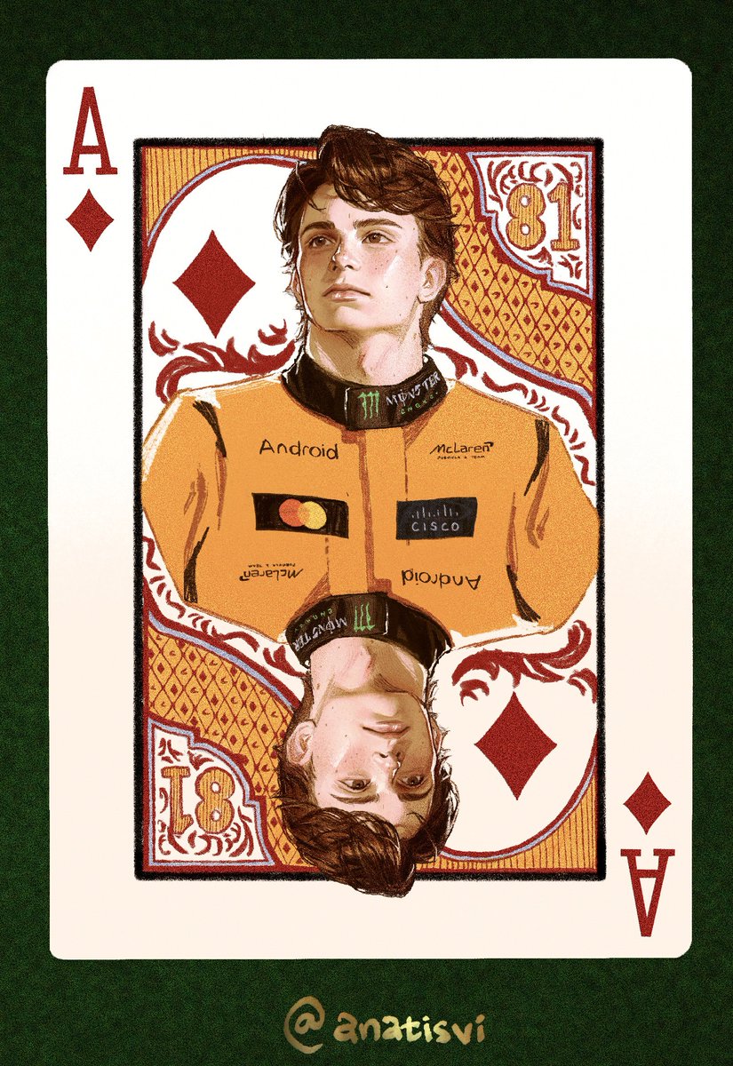 anatisui's tweet image. ♦️