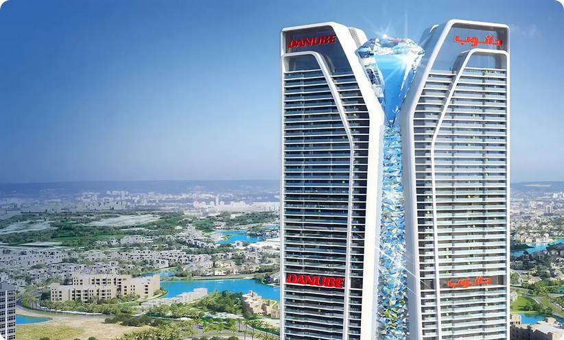 El Correo del Golfo tweet media