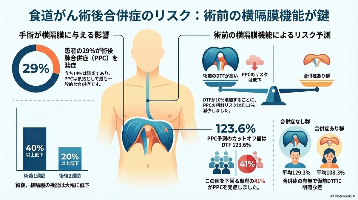 wp0821pt's tweet image. とりあえず自分の論文で遊んでみた笑
#notebooklm 
ncbi.nlm.nih.gov/pubmed/40485357