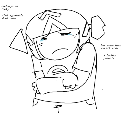 m4ttw4zhere's tweet image. 