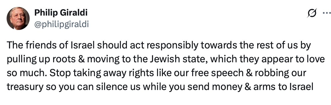 DeemTheDreem's tweet image. 👁️🤔