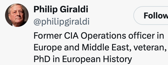 DeemTheDreem's tweet image. 👁️🤔