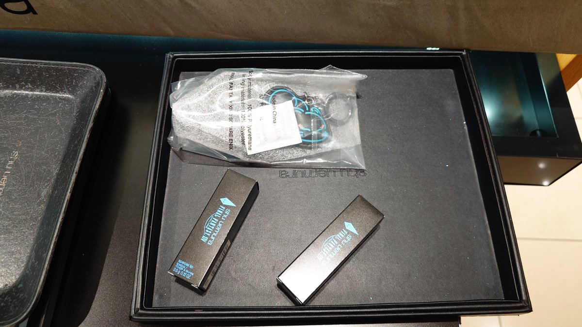 キョロ師匠🐣 (@104chin) / Posts / X