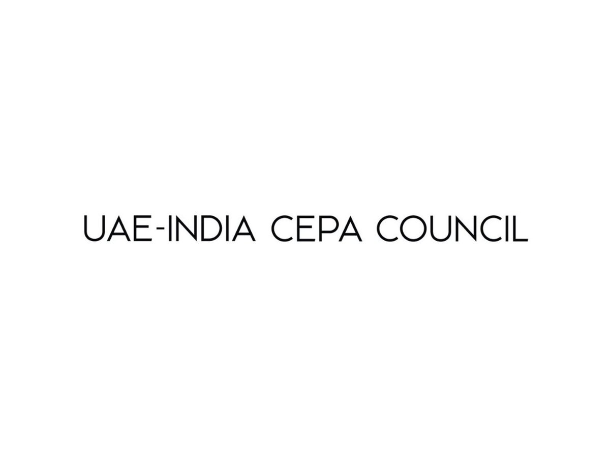 ani_digital's tweet photo. First Abu Dhabi Bank and UAE-India CEPA Council partner to empower global ambitions of Indian start-ups
Read @ANI Story |
https://t.co/041fymsPph
#FirstAbuDhabiBank #UAE #India #CEPA https://t.co/Letqkkdn5r