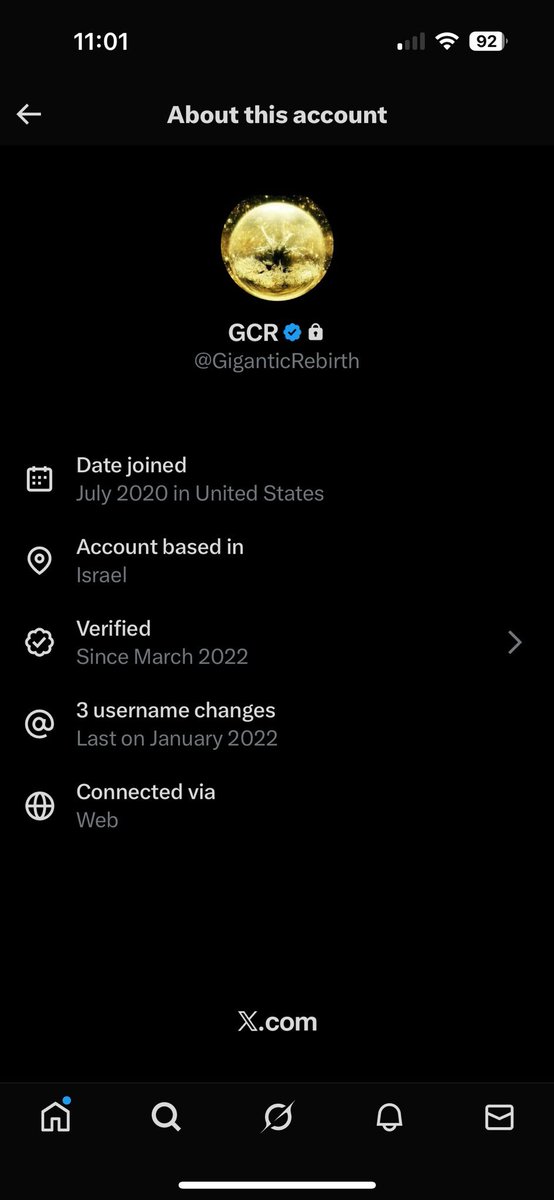 Martinez tweet media