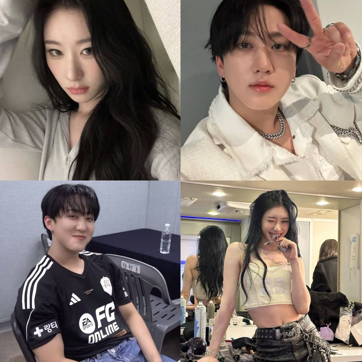 Markys001's tweet image. PROMETA MUITO