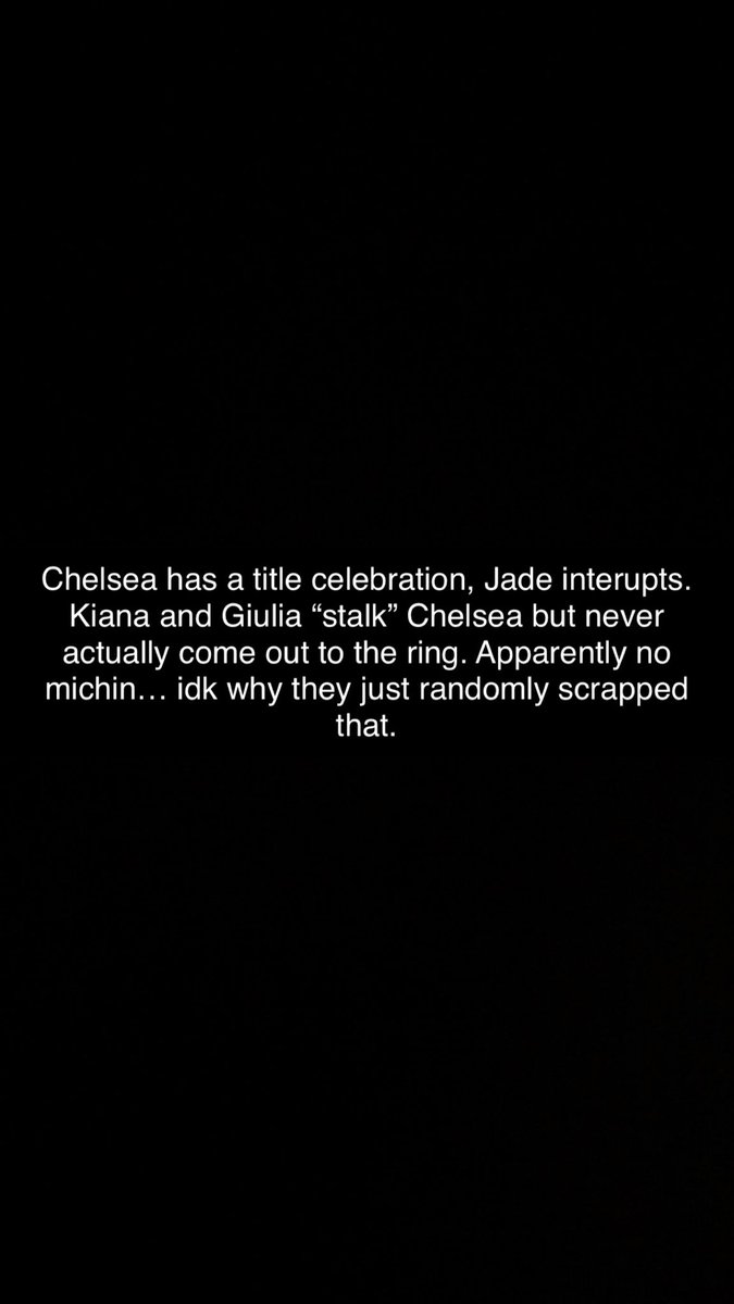 Charlie ₊˚💫♱‧₊˚. tweet media