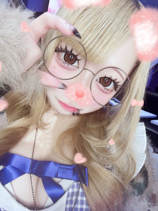 コンセプトカフェBeeのツイート