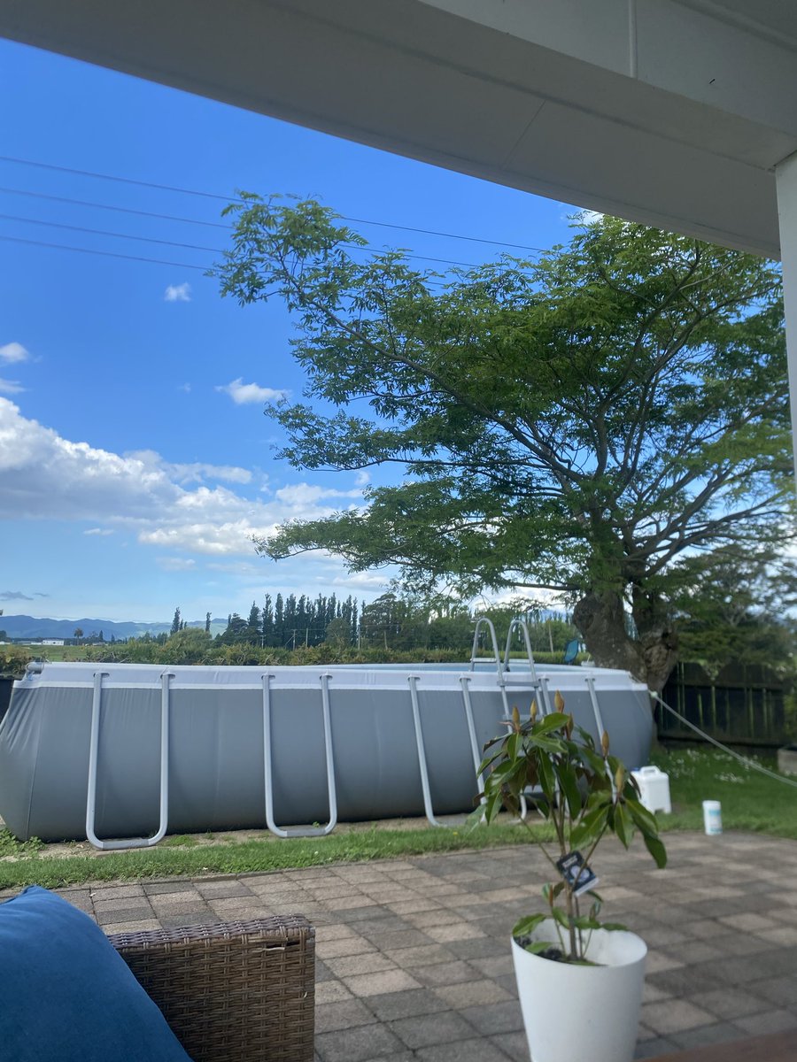 Top 50% farmer tweet media