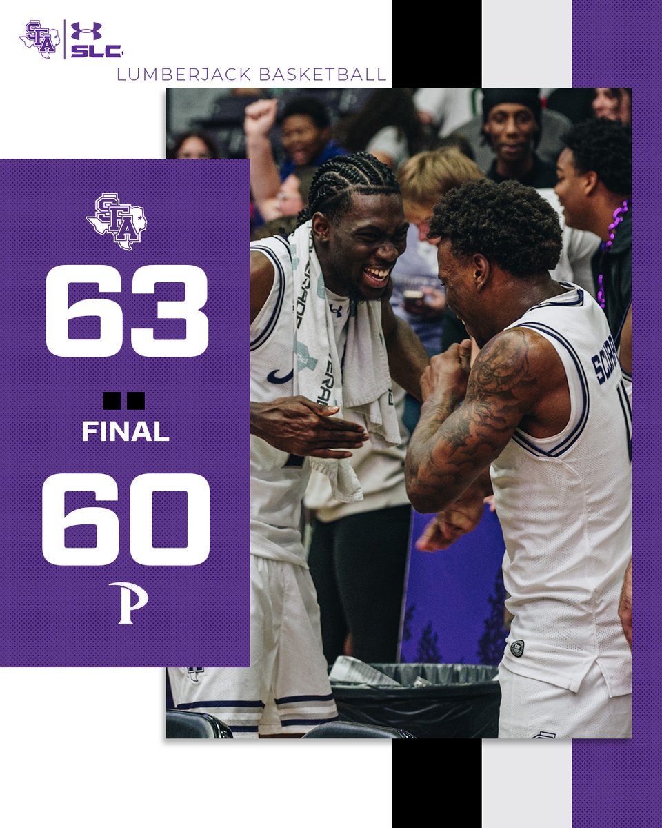 SFA_MBB's tweet image. Hey Siri, play Wipe Out😎

#AxeEm x #WinTogether