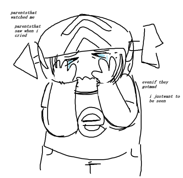 m4ttw4zhere's tweet image. 