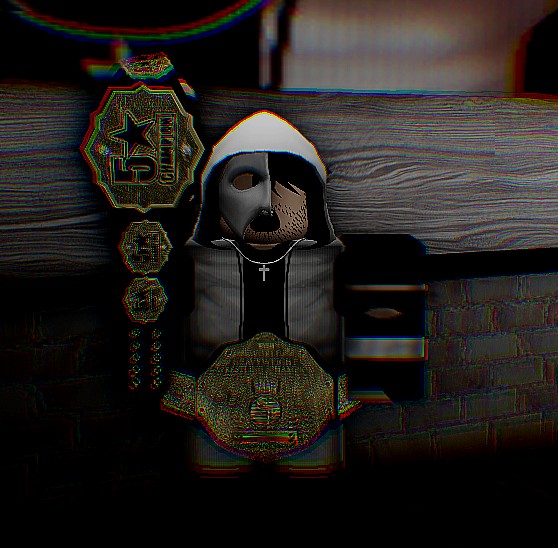 "Sick" TTJ tweet media