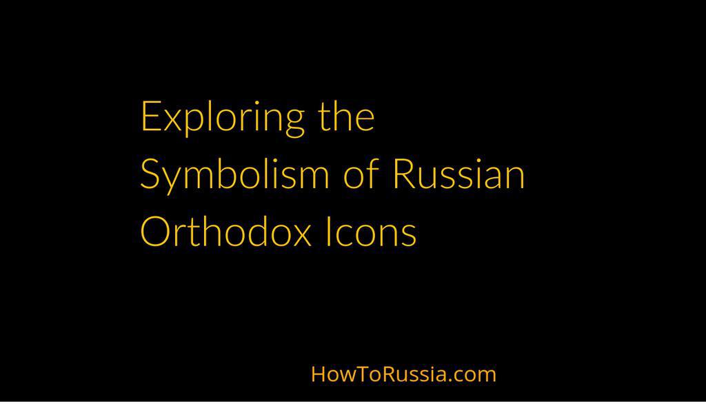 TonyChamberlain's tweet image. The gestures and postures of the depicted figures are not merely artistic choices but are laden with profound meaning, inviting the observer to a deeper contemplation of their spiritual significance.

Read more 👉 lttr.ai/AlJri

#RussianOrthodoxy #OrthodoxIcons