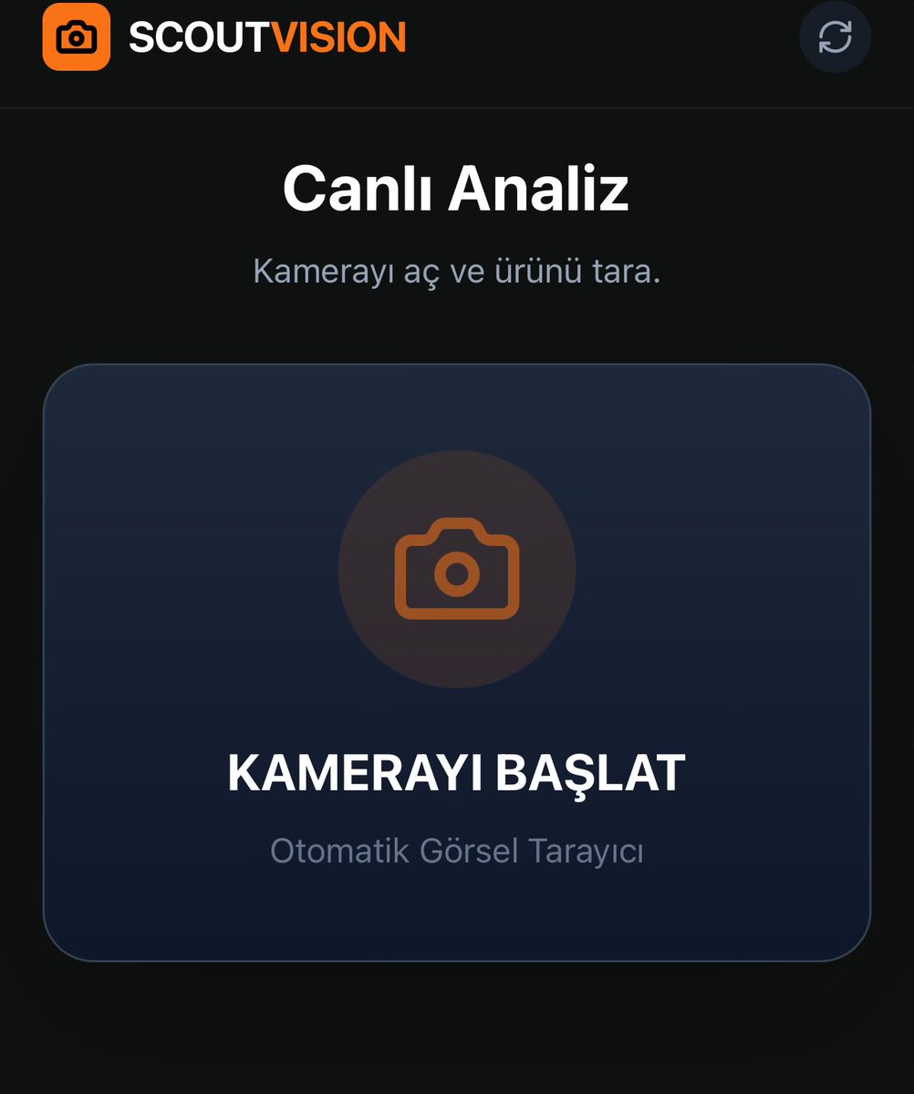 Başka bir hal almaya başladı hocam <a href="/MrRakun35/">Mr.Rakun</a> :))