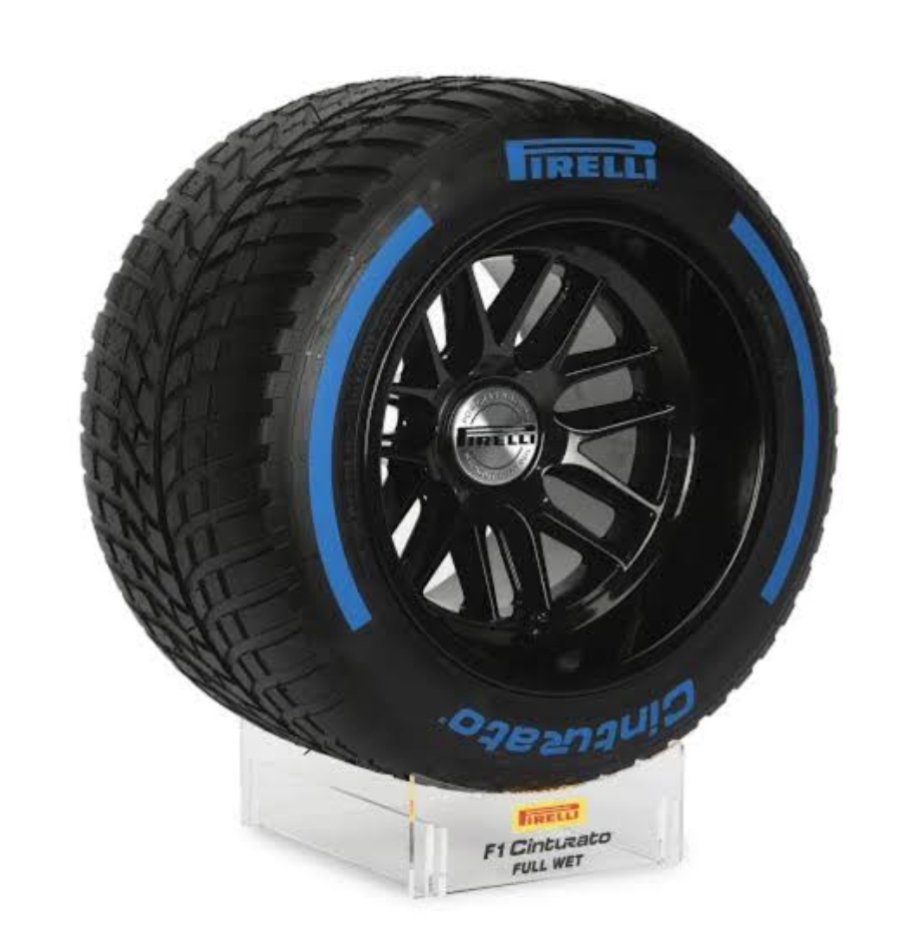 colalpine's tweet image. -por qué no te rendiste? 
-porque el nunca lo hizo