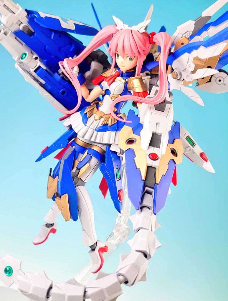 【専用】にくまん　様 にくまん (@551horai0426) / Posts / X