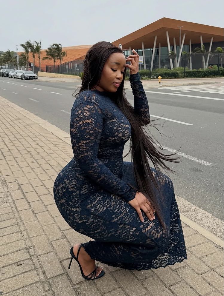 WhatsApp 0765072832
#umjolowithazola