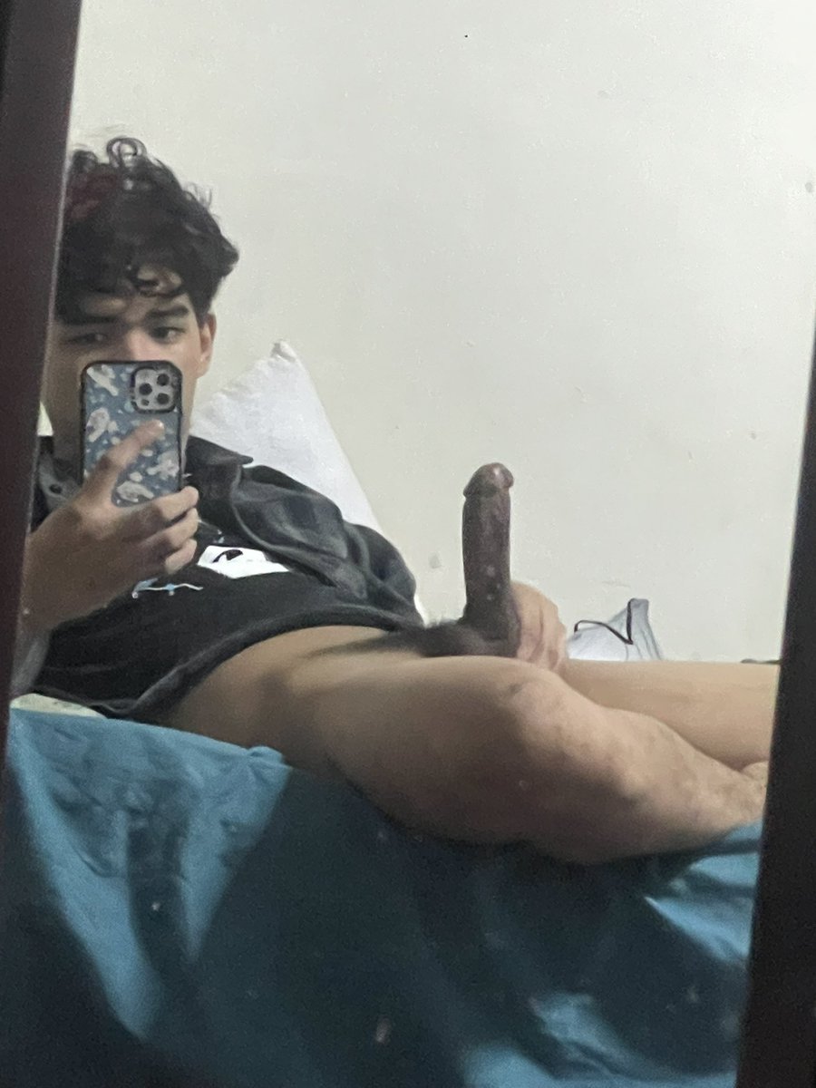 ~Yonn~ (@sigma_yonn) on Twitter photo 