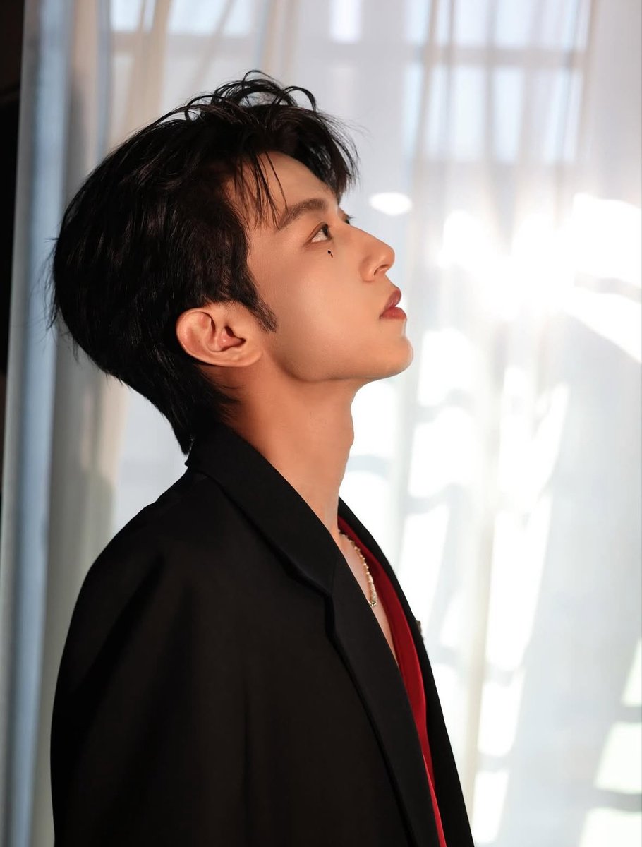 dalkyu__'s tweet photo. #LangTu

An AU where Wen Lang discovers Gao Tu is an omega and begs him to stay, even though he’s pregnant with another alpha’s child https://t.co/L8BMfY0uOA