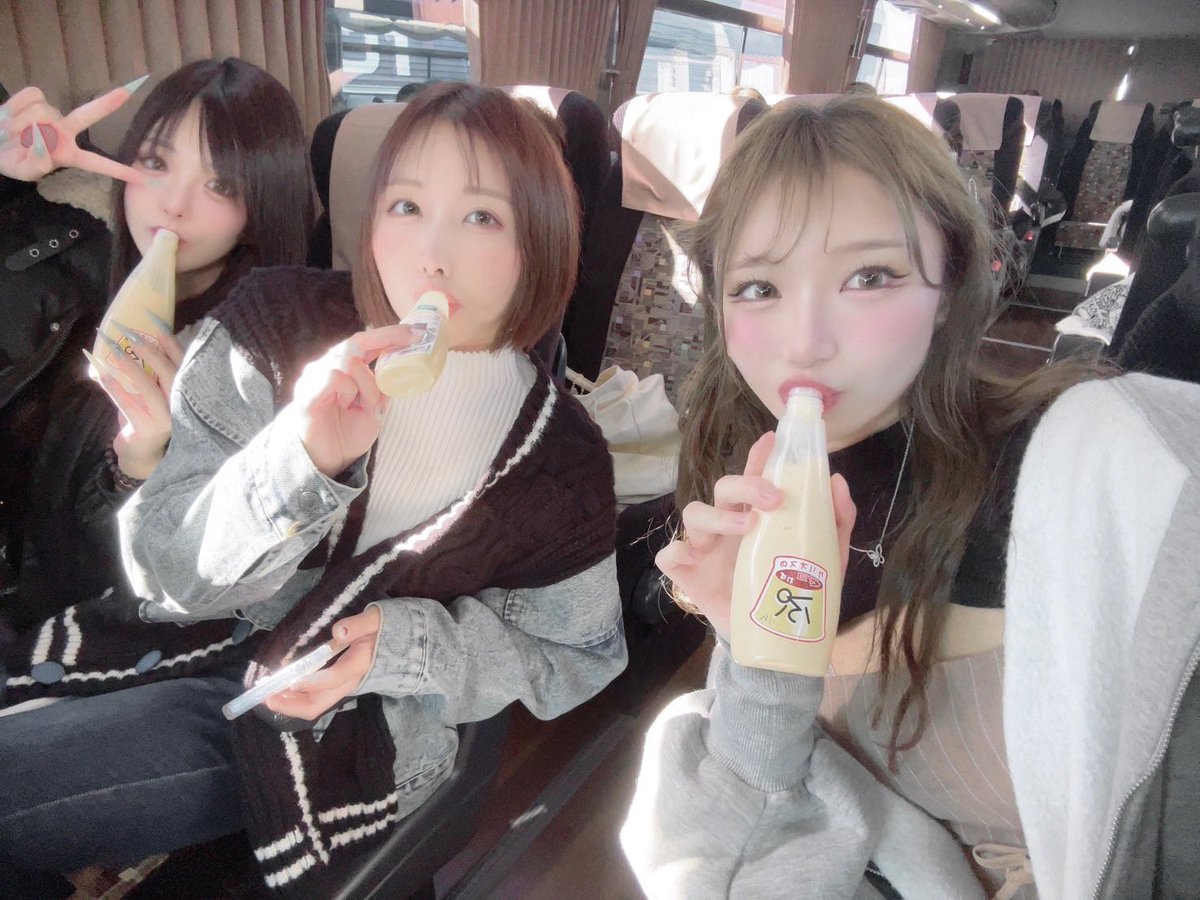 つばさ.zip (@_0xx283) / Posts / X