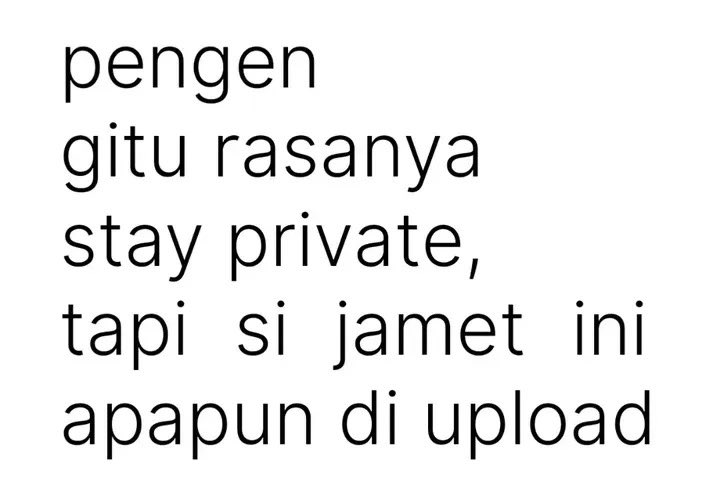 gerald (@geraldyoo_) on Twitter photo 