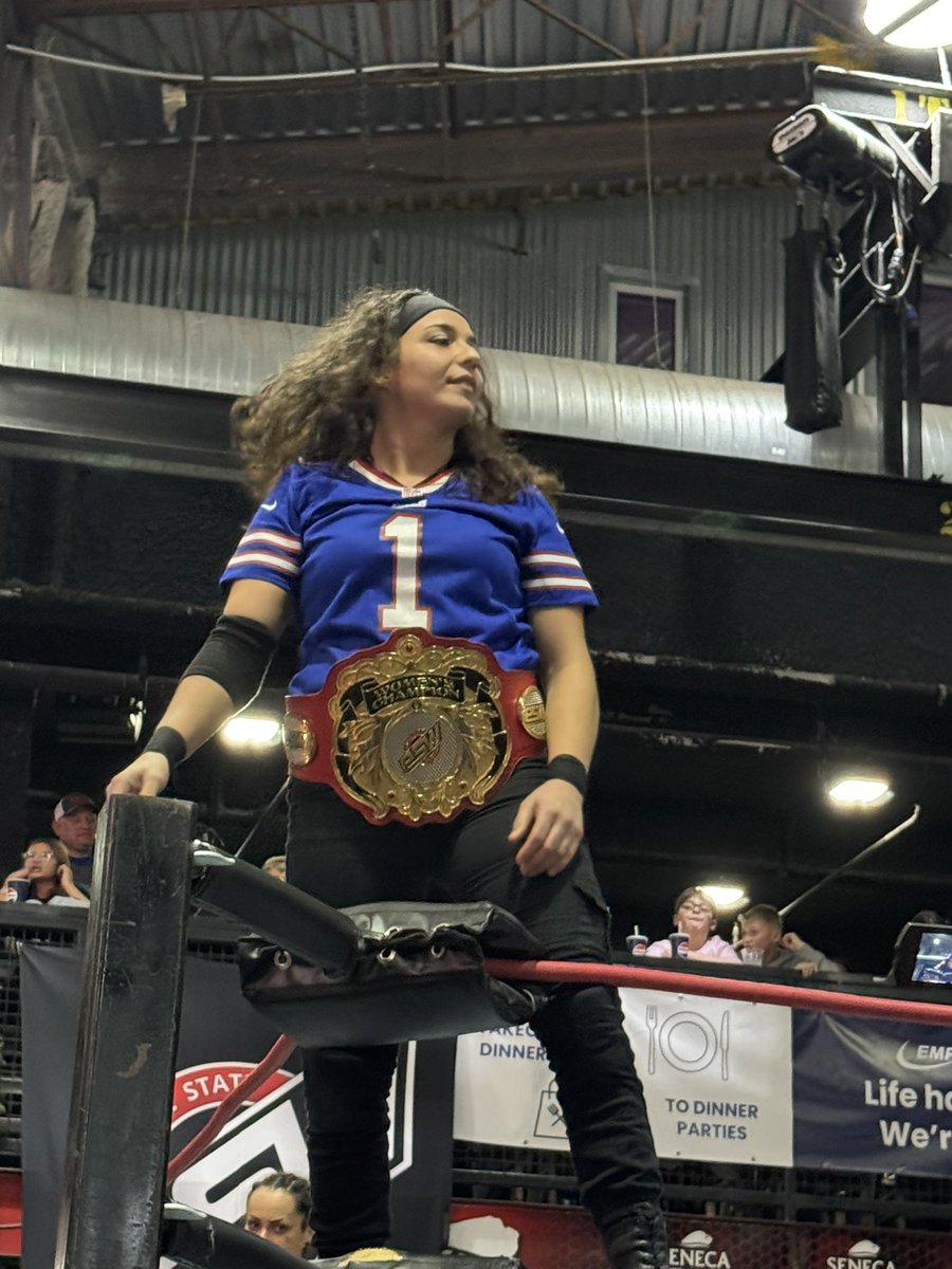 “Hot Sauce” Bill Moss tweet media