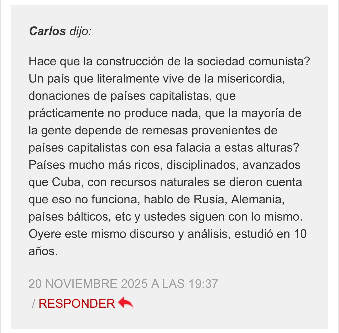 Ñato tweet media