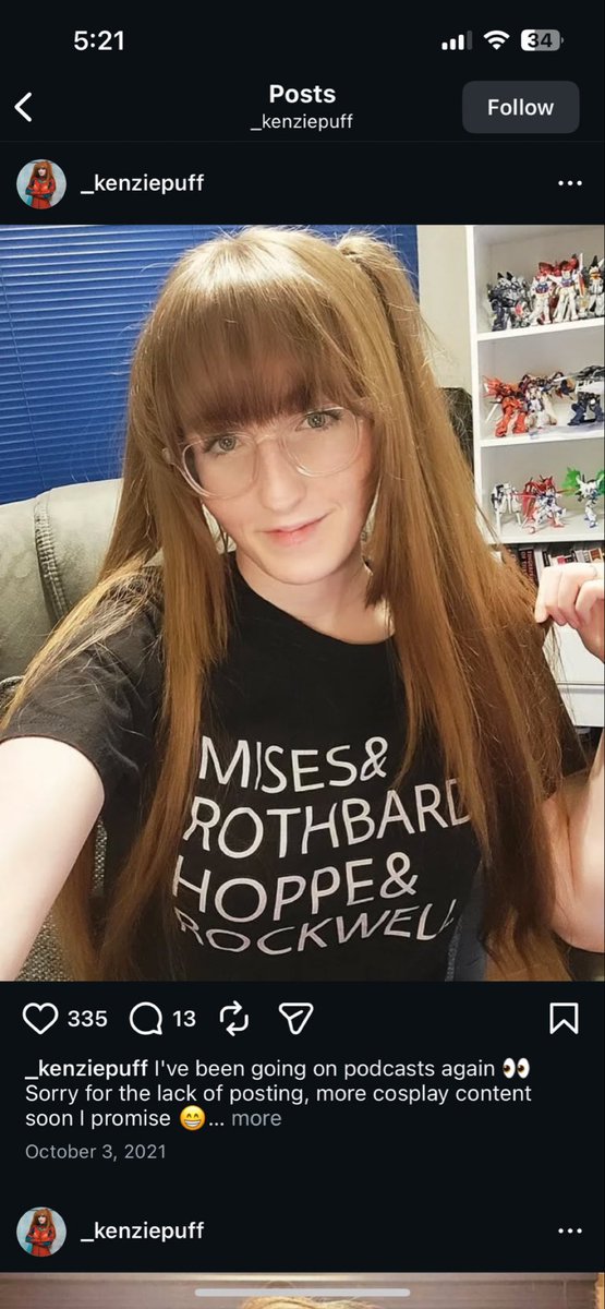 Brian Poole tweet media