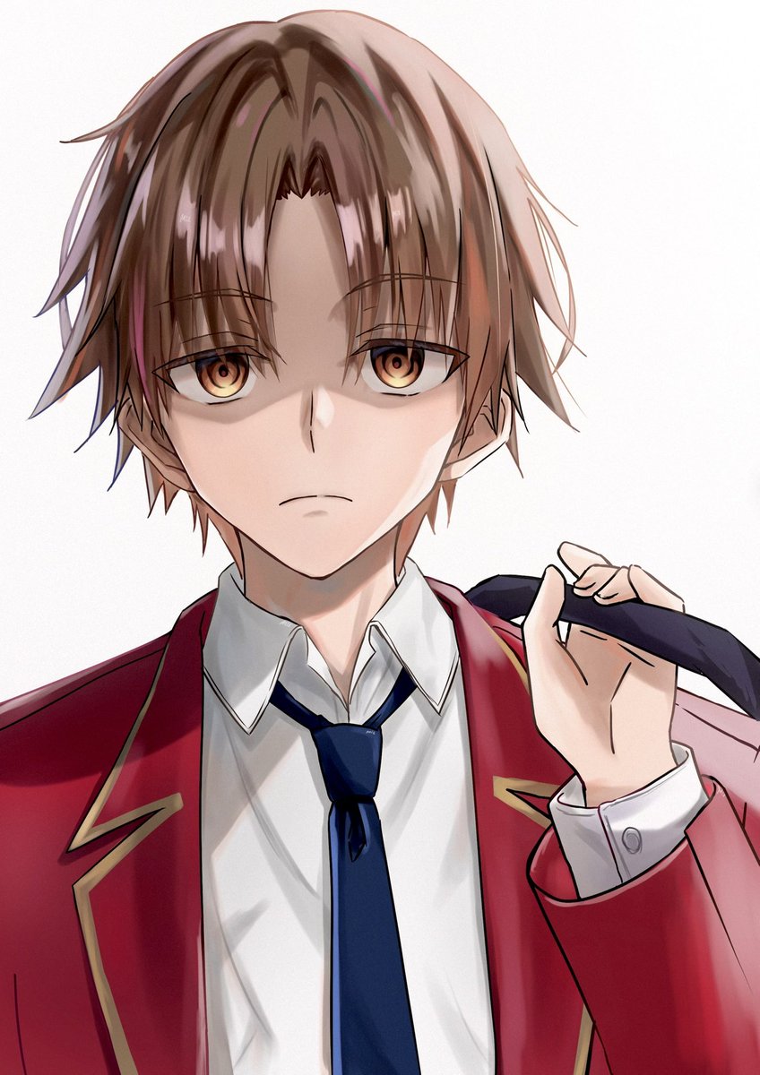 ꪑꪗ ꪶꪮꪜꫀ実弥さん´ ᵕ`)o♡ページ② 8549e492-b275-400b-b72b-