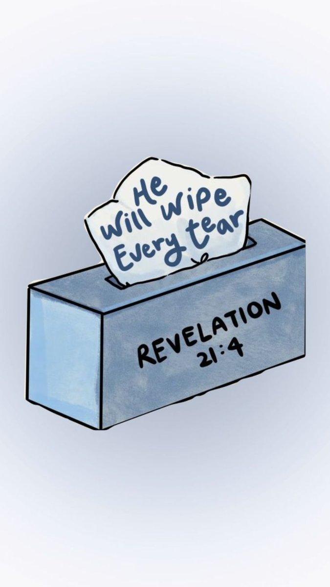 Holy Bible (@holy__bible1) on Twitter photo 