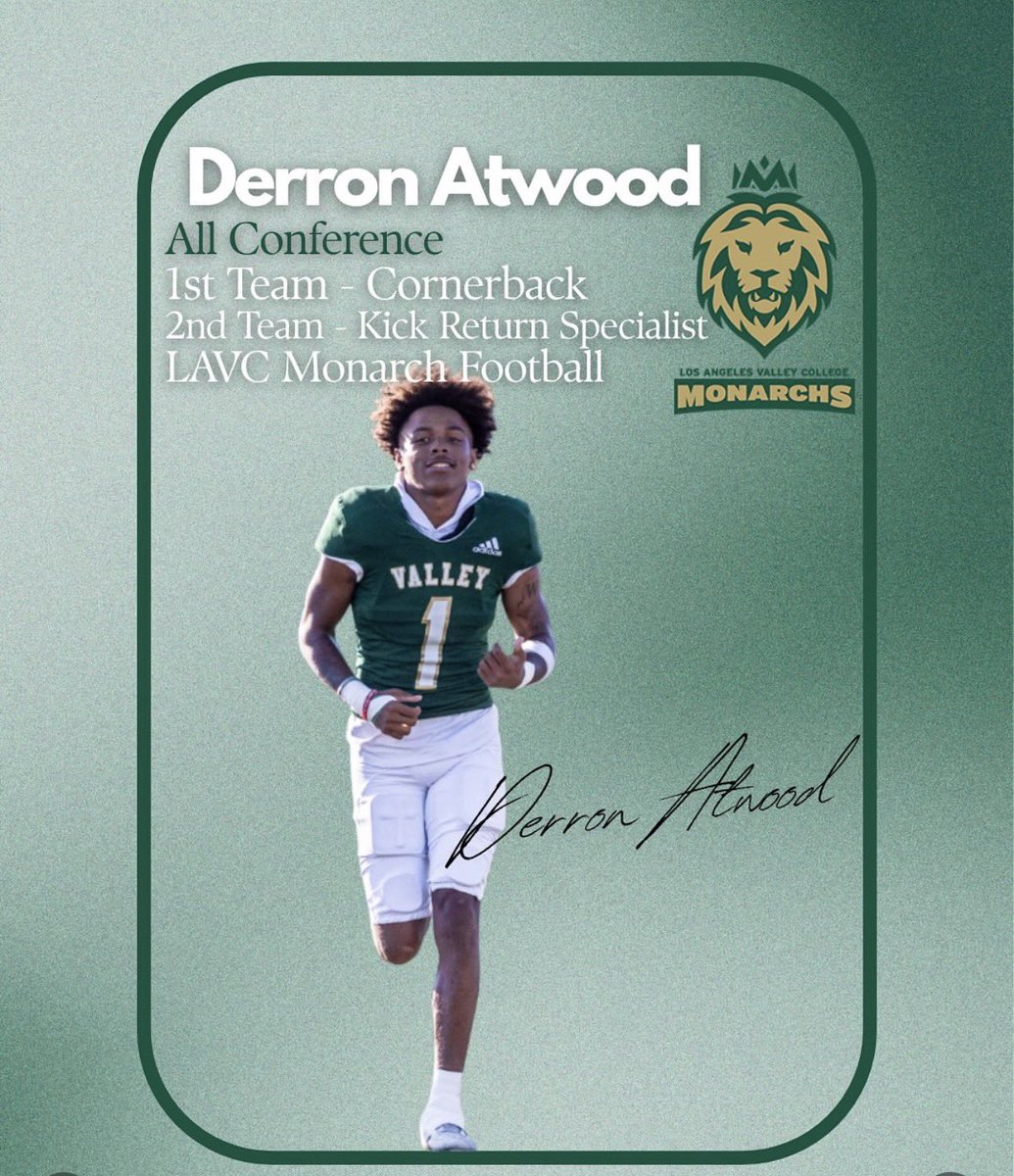 Derron Atwood Jr tweet media