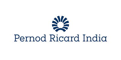 BWIndia's tweet image. Blenders Pride Fashion Tour takes Fashion into the Futureverse

@Pernod_Ricard #BlendersPrideFashionTour #TheFutureverseofFashion #fashion #FashionsNextMove

businesswireindia.com/blenders-pride…